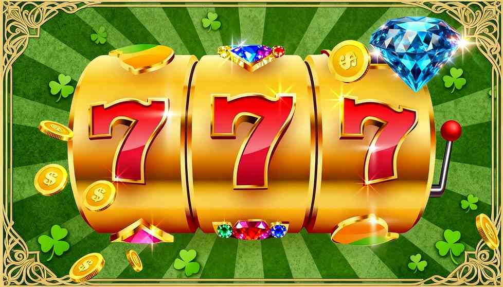 https://fastpay-casinos.com/