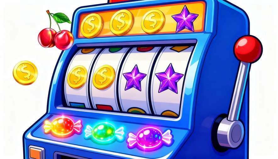 https://pistolo-casinoch.com/