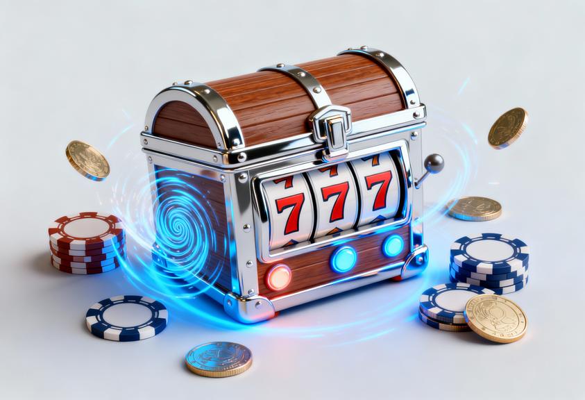 slotacasino