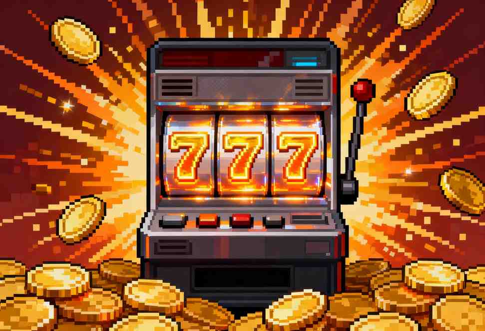 https://felixspincasinos.net/