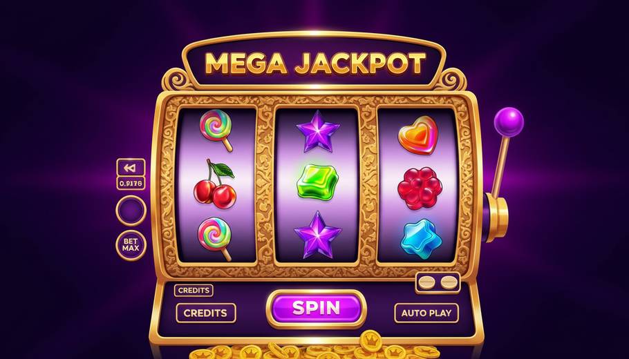 mega medusa casino mega medusa casino