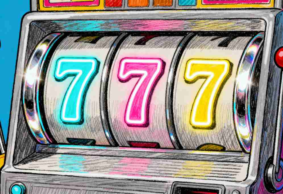 galactic-casinos.com