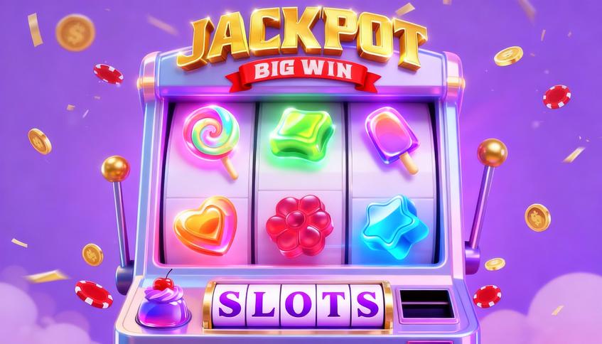 lucky block casino