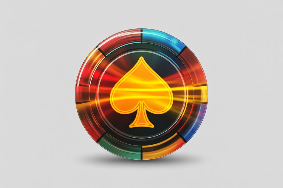 pacificspinscasino
