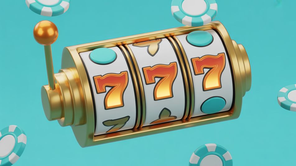 gangsta casino online