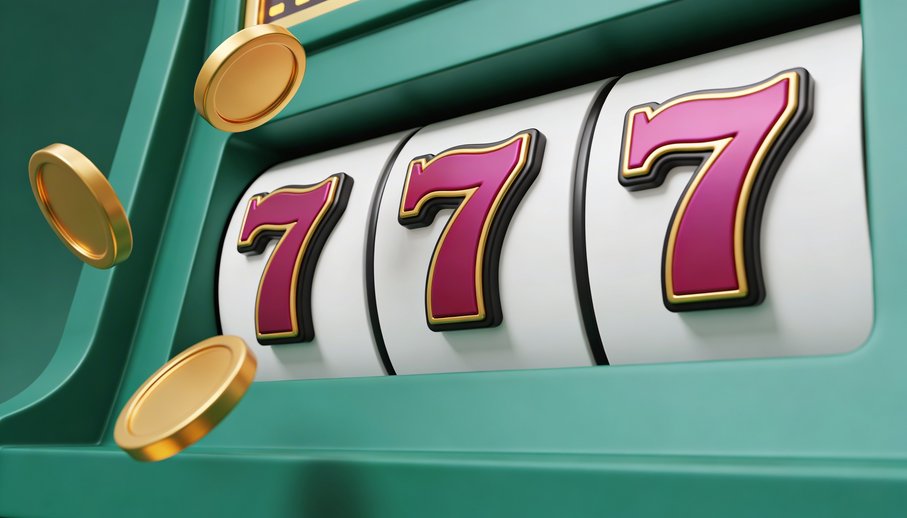mrpachocasino-nz.com