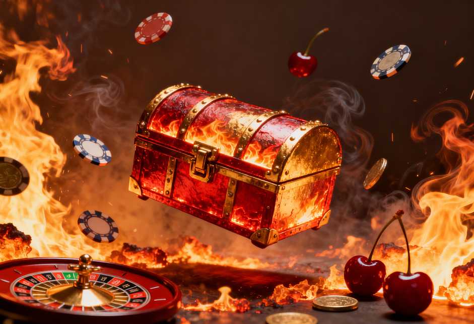 rocketriches-casinos.com