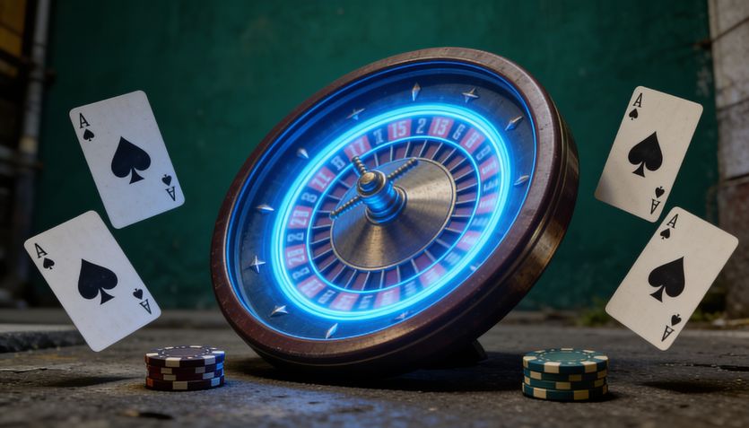 lokicasino-ch.net