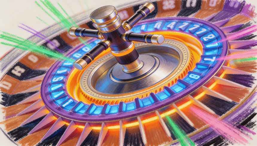 https://wintopiacasinos.org