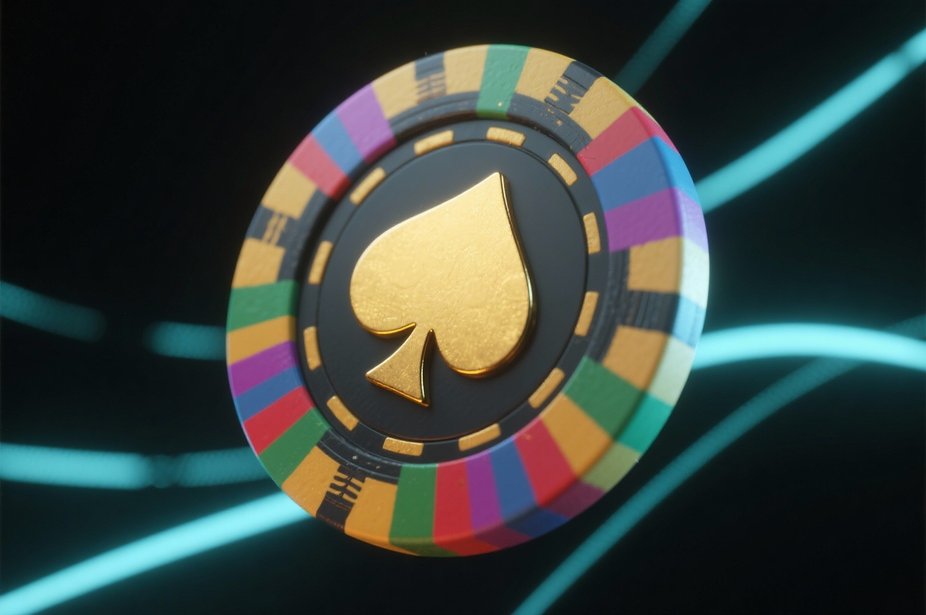 barz casino