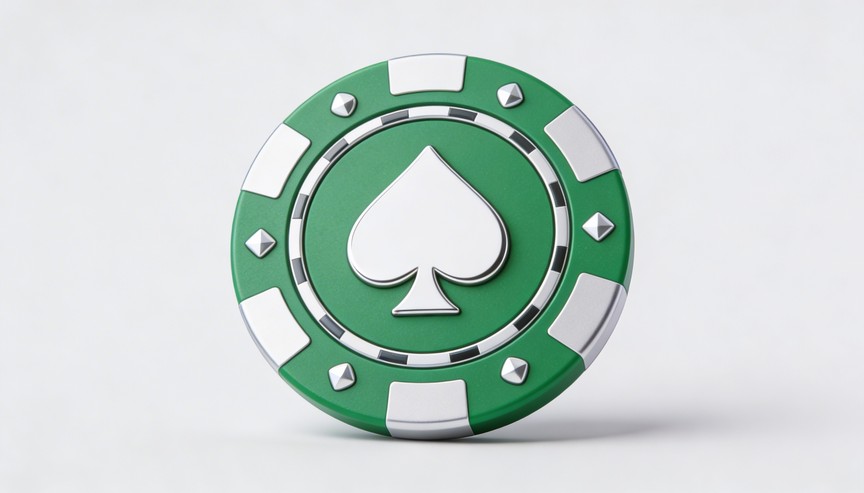 Spinch casino