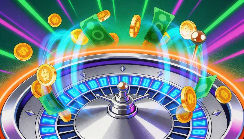 cleopatra casino