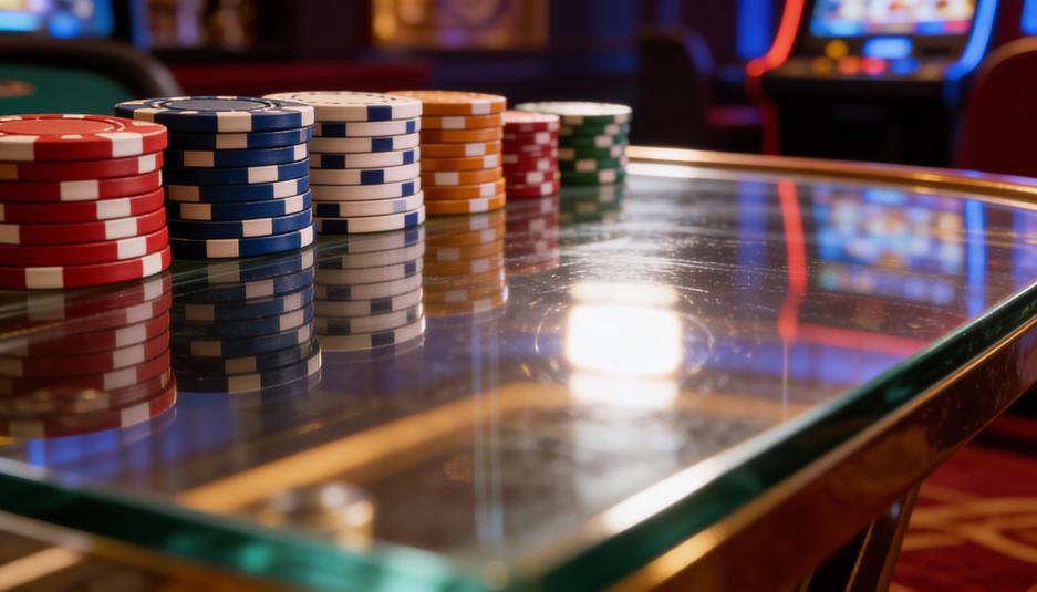 mostbetcasinos.org mostbetcasinos.org