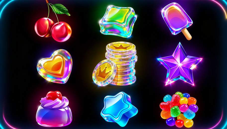 casinoactioncasino.net
