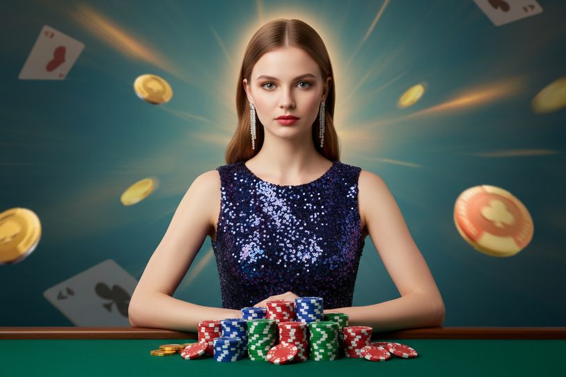 Immerion casino Immerion casino
