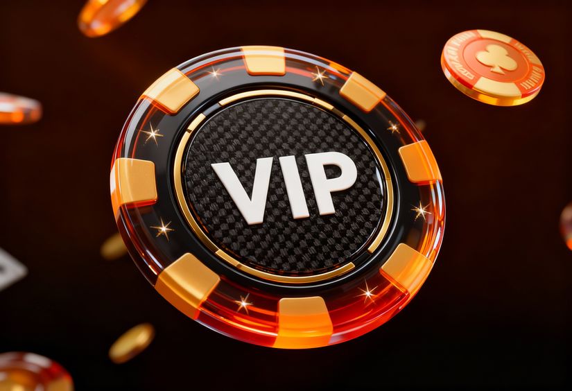 Allwins Casino Data Breach: Everything You Need to Know About the Security Incident