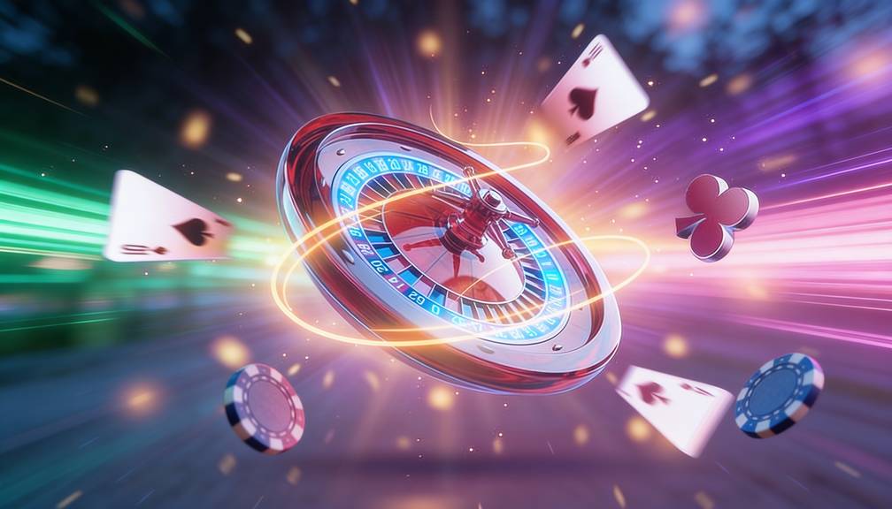 Avis Complet sur Lucky Treasure Casino : Le Guide Ultime pour les Joueurs Français Avis Complet sur Lucky Treasure Casino : Le Guide Ultime pour les Joueurs Français