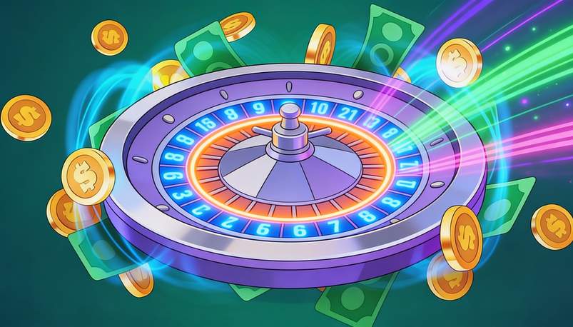 Avis Complet sur Lucky Treasure Casino : Le Guide Ultime pour les Joueurs Français Avis Complet sur Lucky Treasure Casino : Le Guide Ultime pour les Joueurs Français