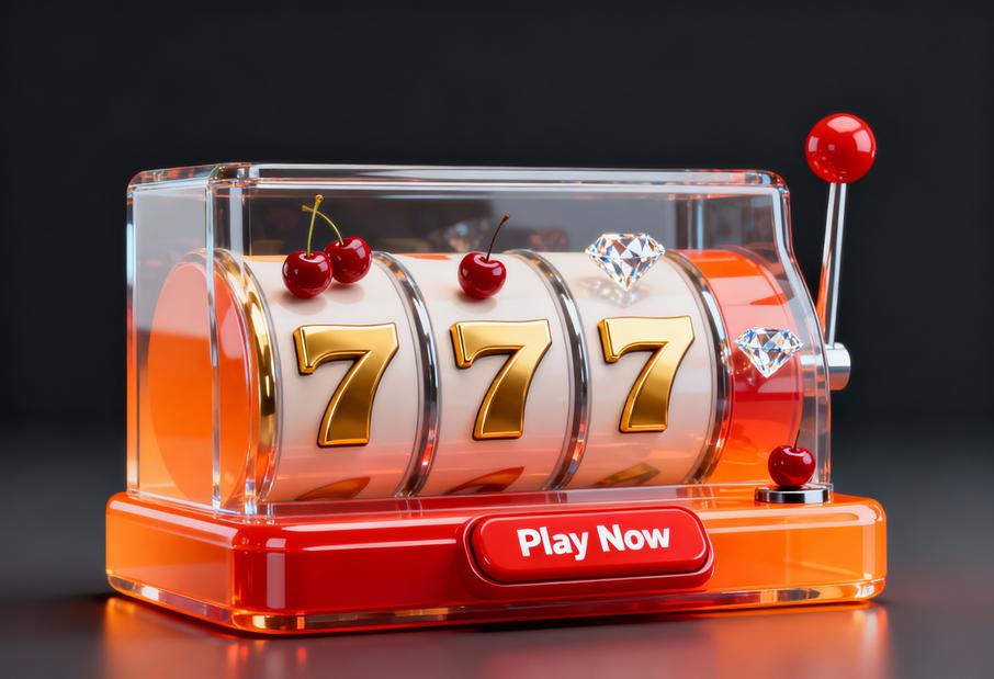 Avis Pistolo Casino : Tout savoir sur ce nouveau site de jeux en ligne