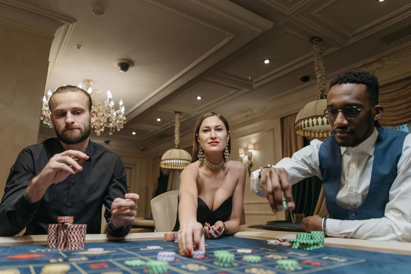 Barz Casino Android App: A Comprehensive Review