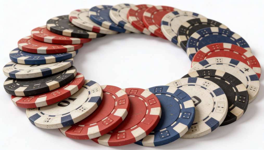 Best Alternatives to Hawaii Spins Casino: Top Picks for 2024