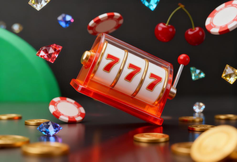 Best Practices für das Spielen im Vasy Casino: Tipps für Sicherheit und Erfolg