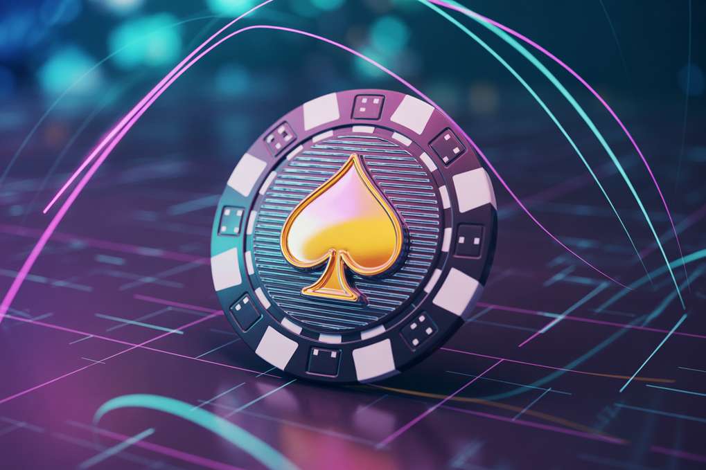 Best Practices für das Spielen im Vasy Casino: Tipps für Sicherheit und Erfolg