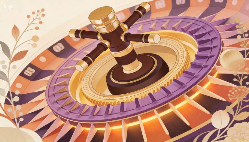 Best Strategies for Playing at Winbig21 Casino