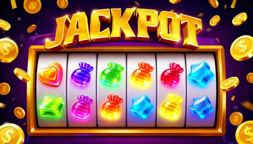 Bonus de Dépôt Casino Slotexo : Guide Complet pour Maximiser vos Gains Bonus de Dépôt Casino Slotexo : Guide Complet pour Maximiser vos Gains