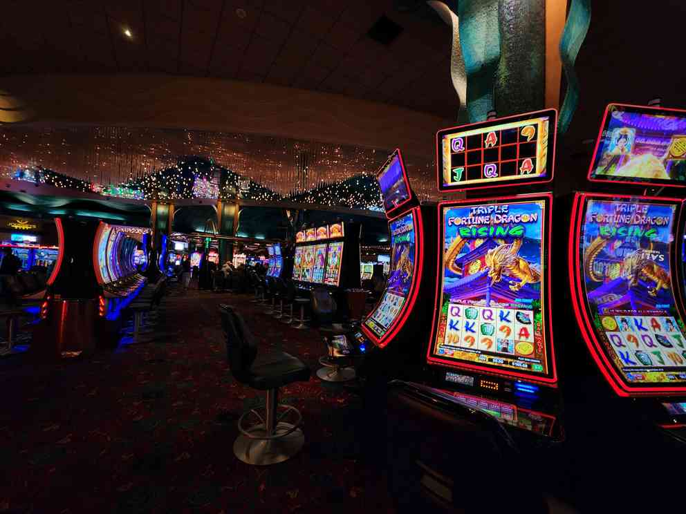 beepbeep-casinos.org