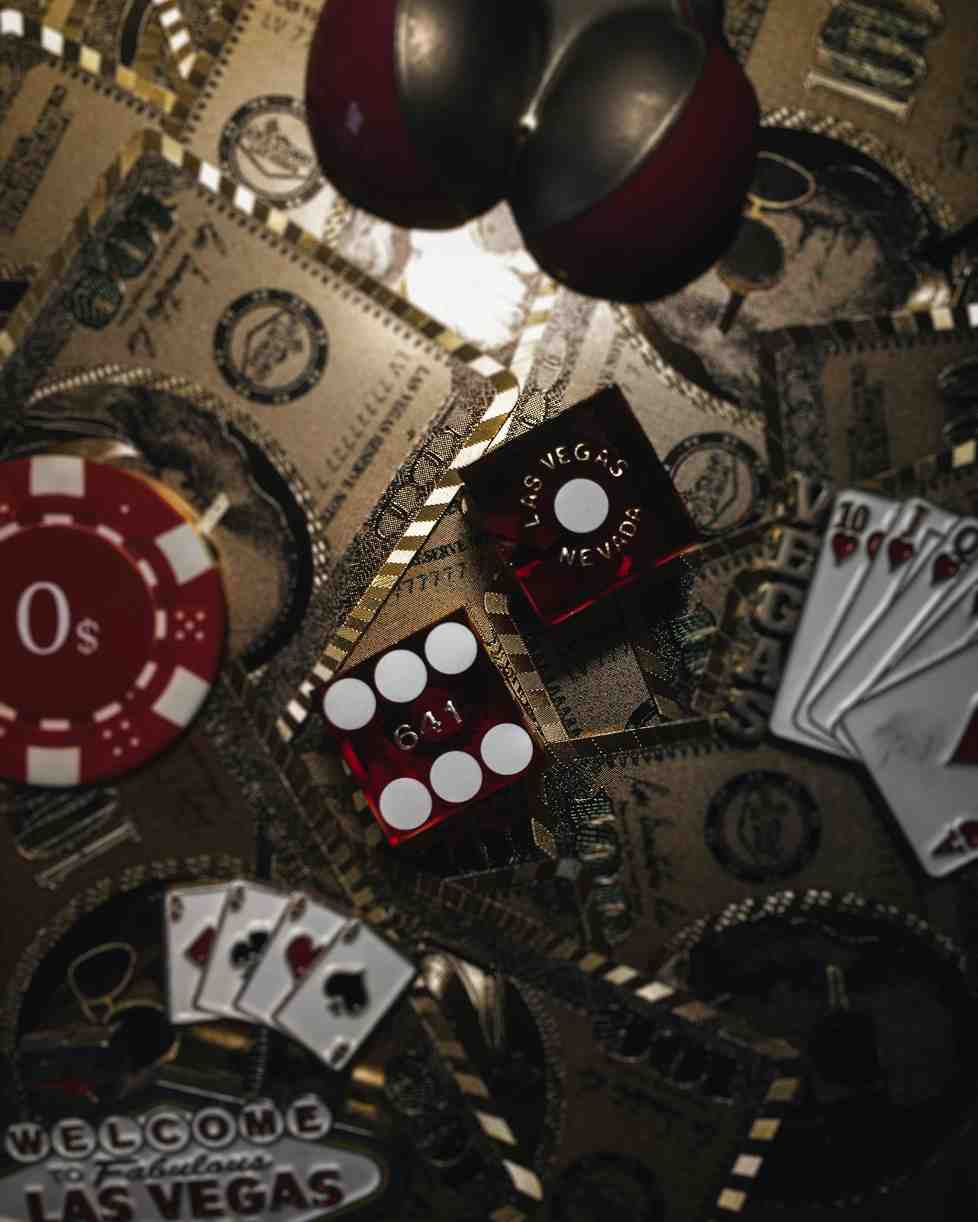 Candyland Casino: ¿A qué se debe tanto hype? Todo lo que necesitas saber