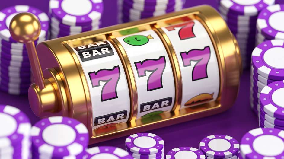 Casinos Crypto vs Casinos en Ligne Traditionnels : Lequel Choisir en 2024 ?