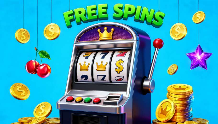 Casinos Únicos que No Pagan Bonificaciones: Una Guía para los Jugadores