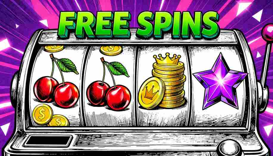 Casinos Únicos que No Pagan Bonificaciones: Una Guía para los Jugadores