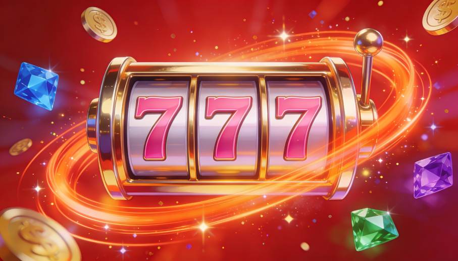 Casinozer : Découvrez les nouveaux bonus et promotions incontournables de 2024