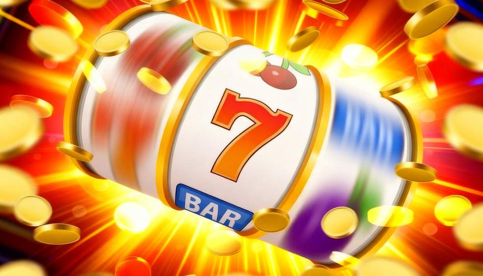Celsius Casino Casino Review 2024