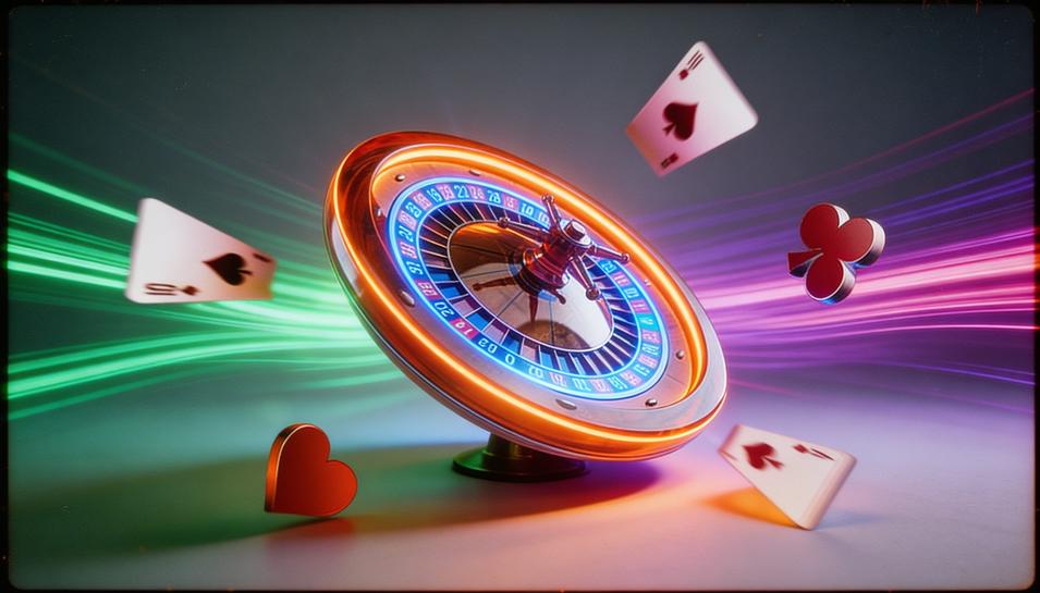 Code Promo Cashwin Casino : Maximisez Vos Gains Code Promo Cashwin Casino : Maximisez Vos Gains