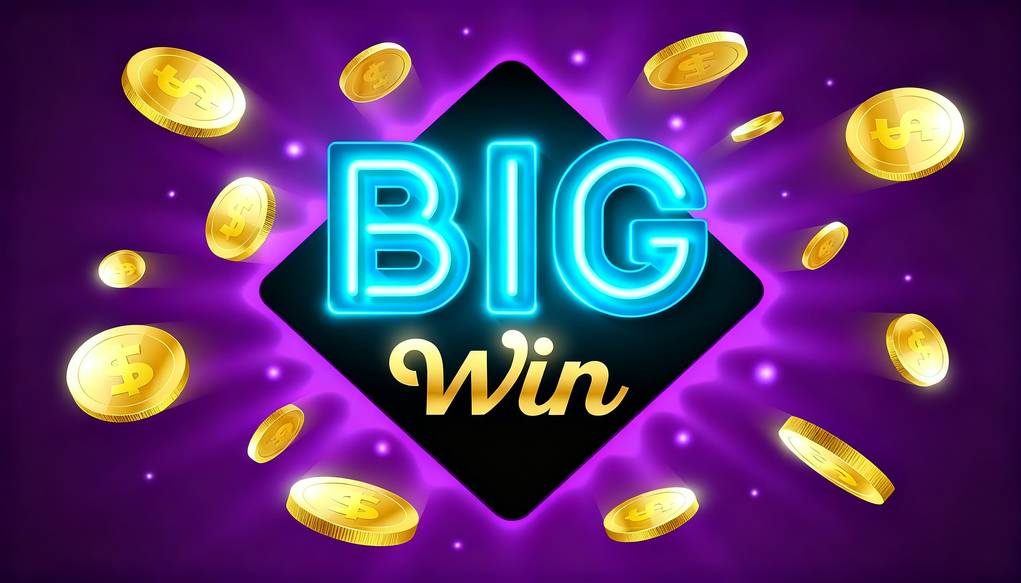 Code Promo Cashwin Casino : Maximisez Vos Gains Code Promo Cashwin Casino : Maximisez Vos Gains