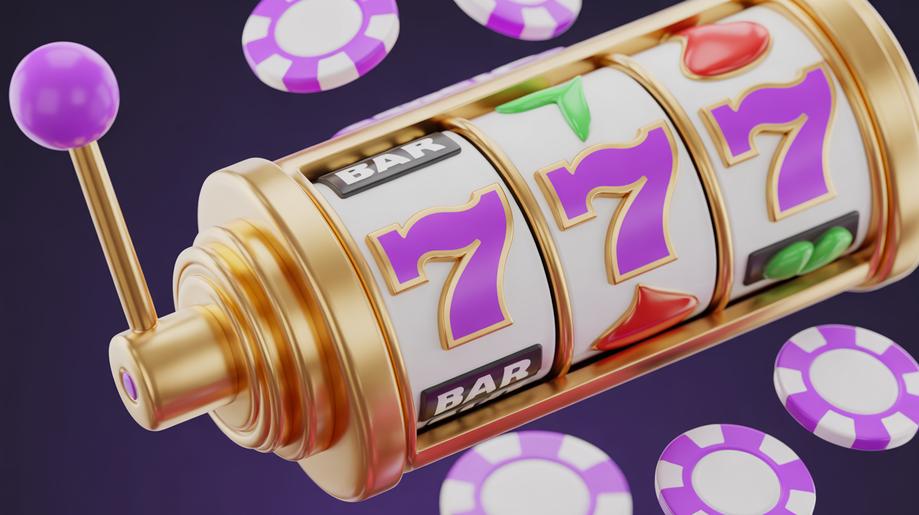 Comment jouer au casino Banzai Slots : Guide complet étape par étape