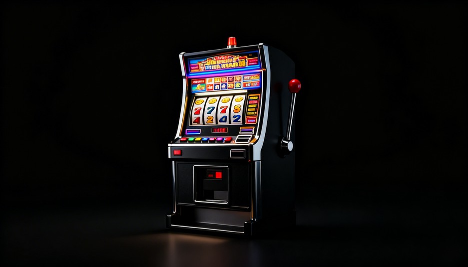 Comment les Casinos En Ligne Équilibrent les Enjeux et le Loisir Comment les Casinos En Ligne Équilibrent les Enjeux et le Loisir
