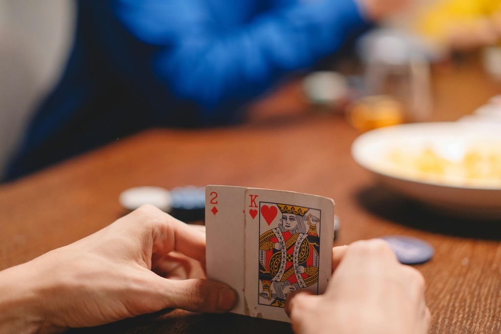 Cosmicslot Casino iOS App: Eine umfassende Bewertung