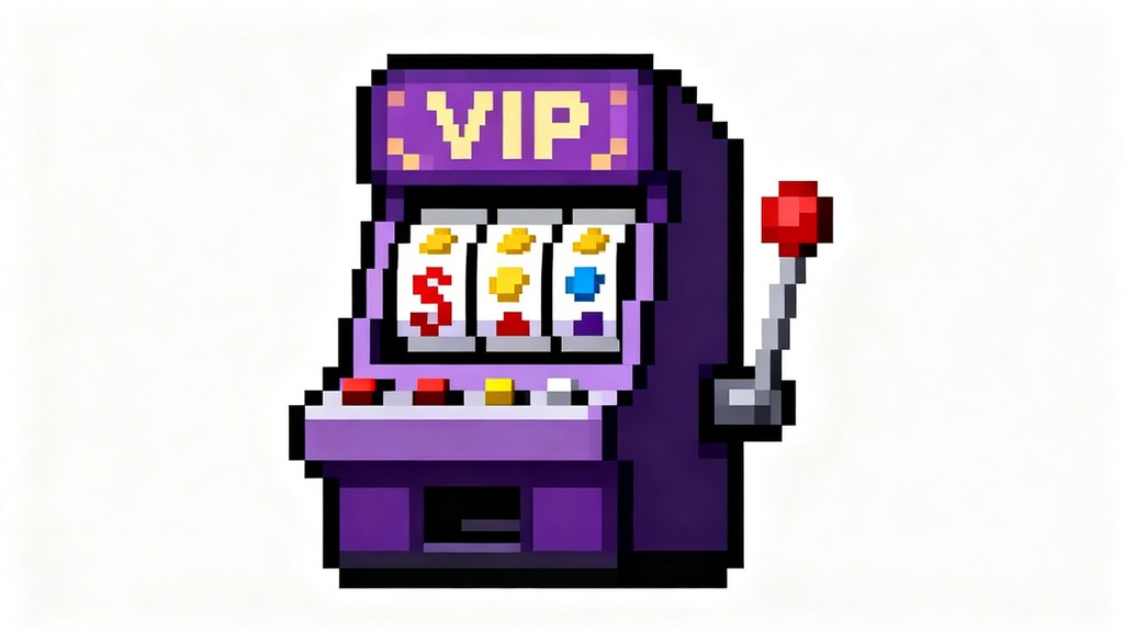 Die besten Spiele im Imerion Casino