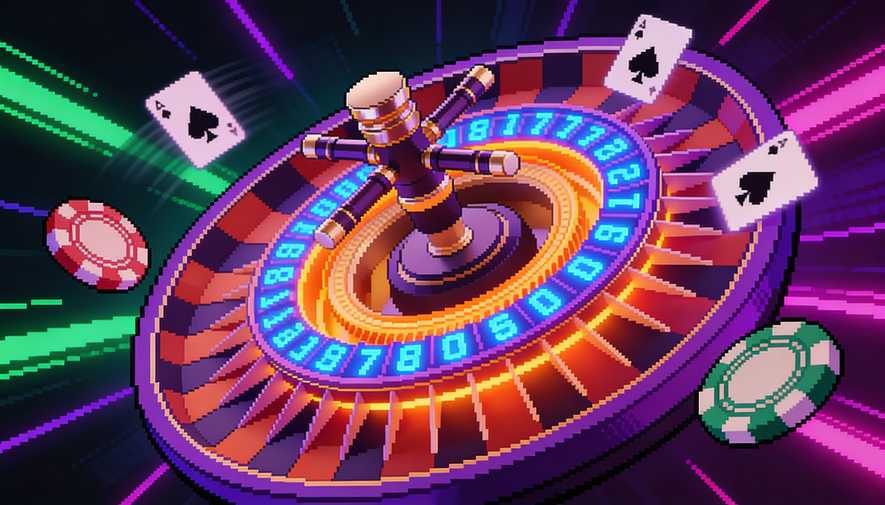 Die Legitimität von Online Casinos in Deutschland