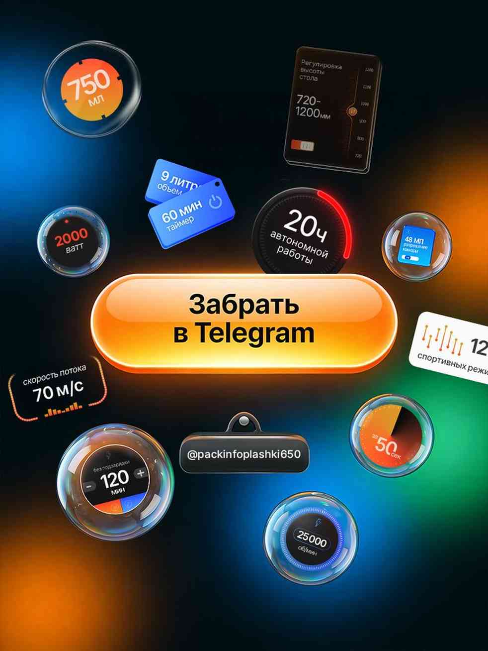 Evolution of Casino Games: From Offline to Online