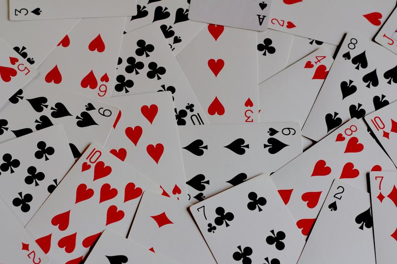 Experience the Thrill of Gaming with Free Demo Mode at Blue Leo Casino