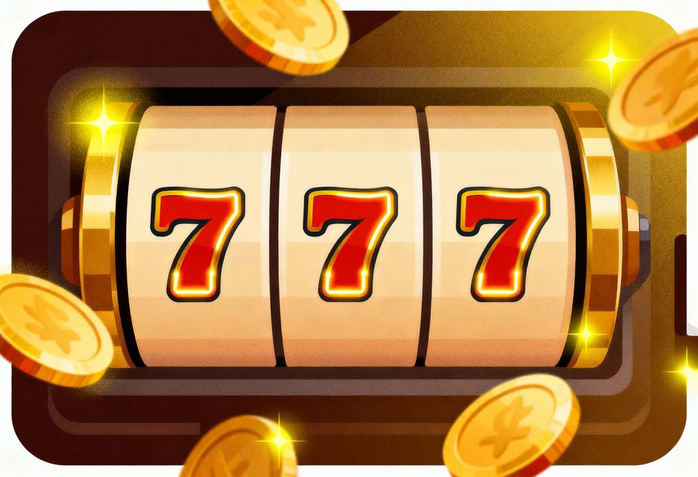 Free Spins at Agent Spins Casino: How to Get Them