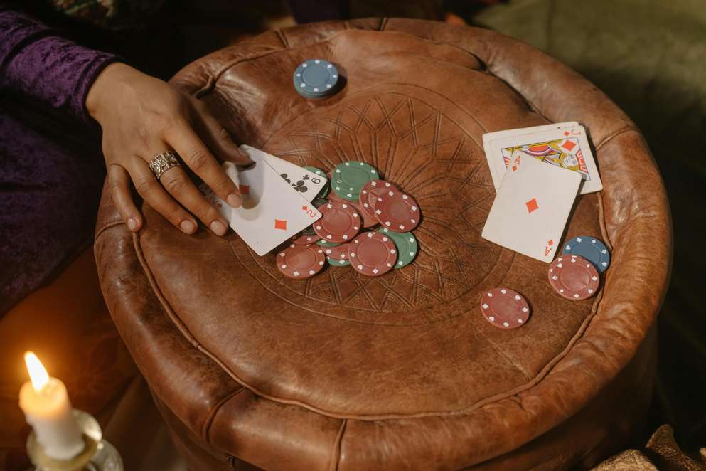 Free Spins at Agent Spins Casino: How to Get Them