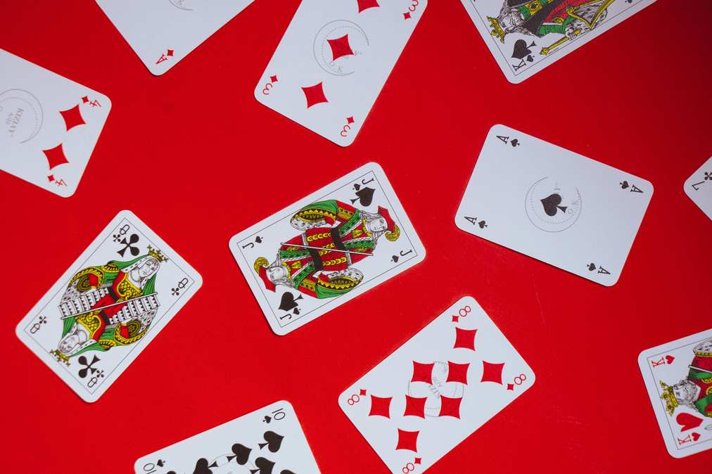Geheimnisse für den Sieg am Cleopatra Casino