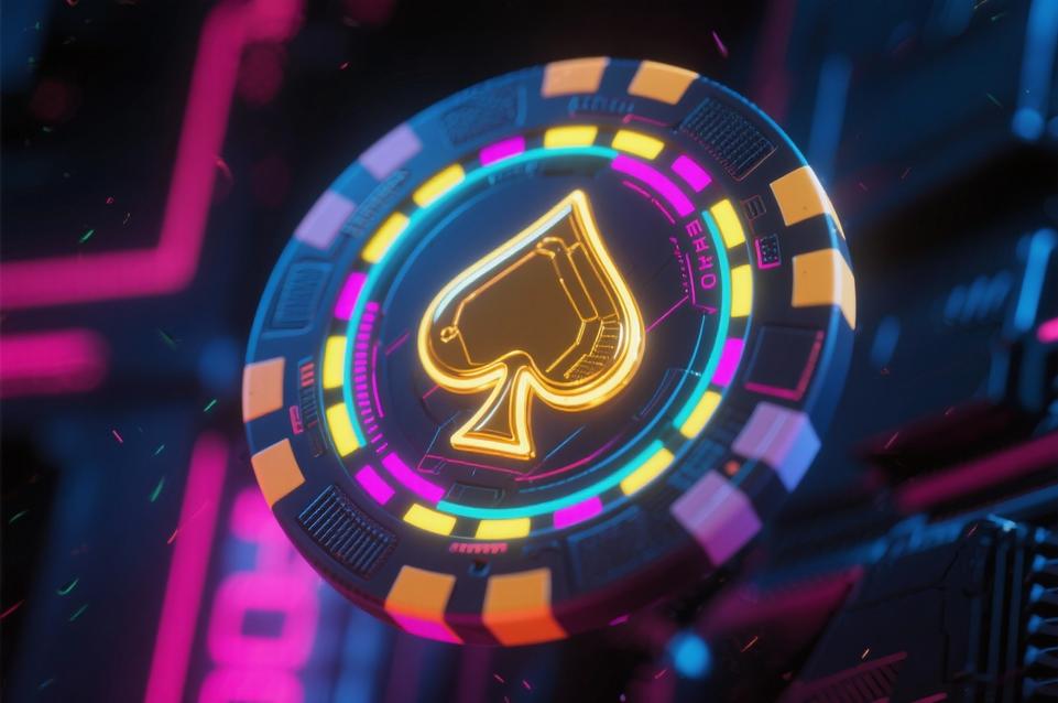 Geheimnisse für den Sieg am Cleopatra Casino