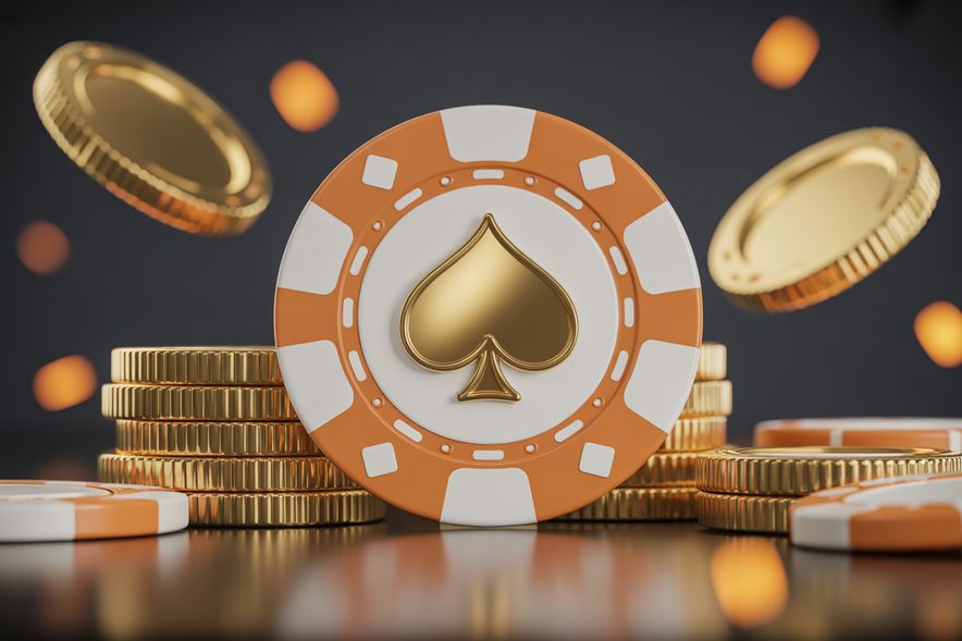 GW Casino Terms of Use: A Comprehensive Guide for Players